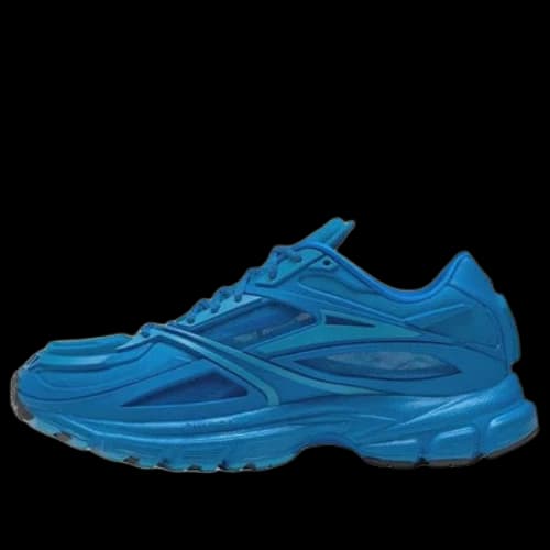 Reebok Premier Road Modern
