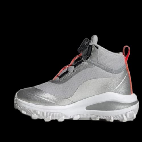 (GS) adidas Fortarun Boa ATR