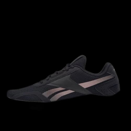 Reebok ENERGYLUX 2.0 'Black Pink' (Women's)
