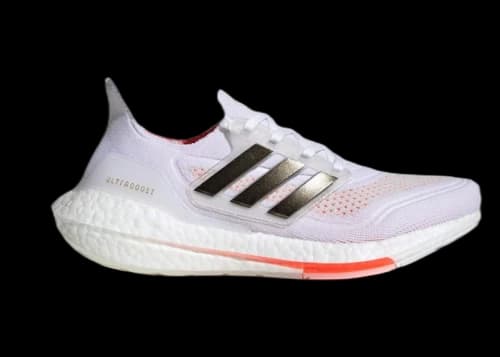 adidas Ultra Boost 21 Tokyo (Women's)