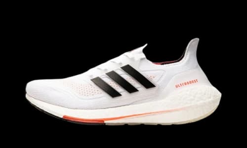 adidas Ultra Boost 21 Tokyo