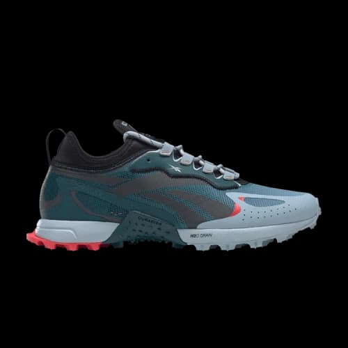 Reebok AT Craze Adventure Gable Grey Midnight Pine