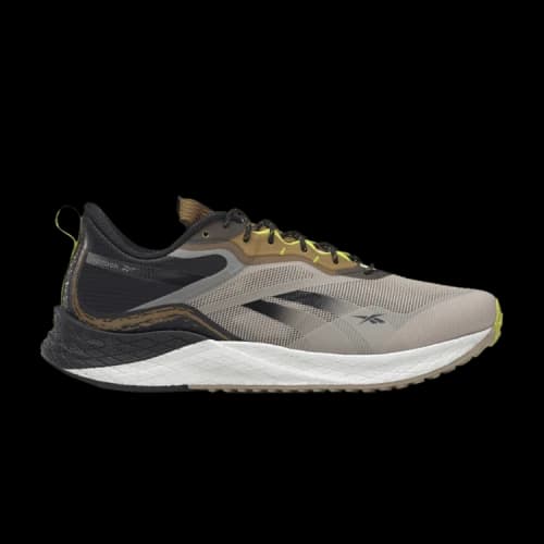 Reebok Floatride Energy 3 Adventure Stucco