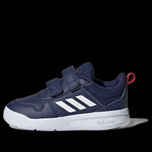 (TD) Toddler/Baby adidas Tensaur Blue