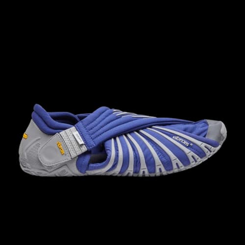 Suicoke FUTON-LO 'Navy'