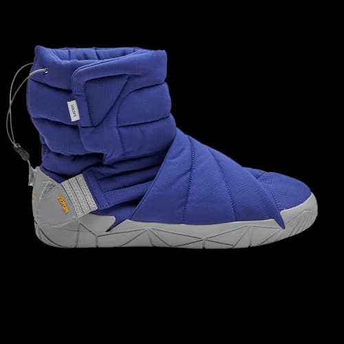 Suicoke FUTON-HI 'Navy' (Women's)