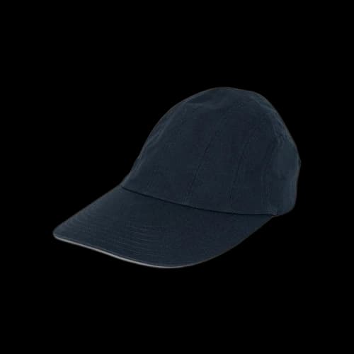 nanamica Wind Cap 'Navy'