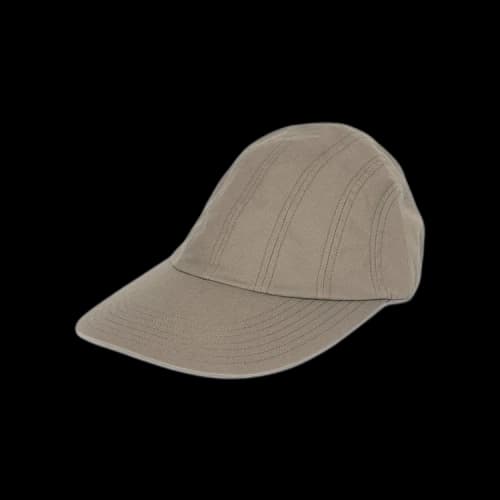 nanamica Wind Cap 'Taupe'