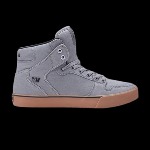 Supra Vaider
