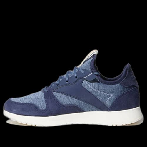 Reebok Flex Walker 'Blue' (Women's)