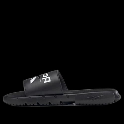 Reebok Ztaur Slide Slippers