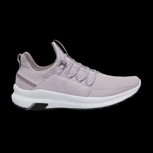 Saucony Stretch & Go Glide 'Lavender' (Women's)