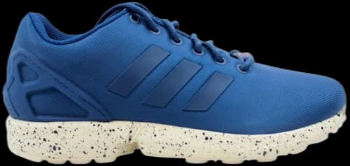 adidas ZX Flux Tec Stealth