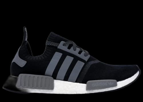 adidas NMD R1 Key City