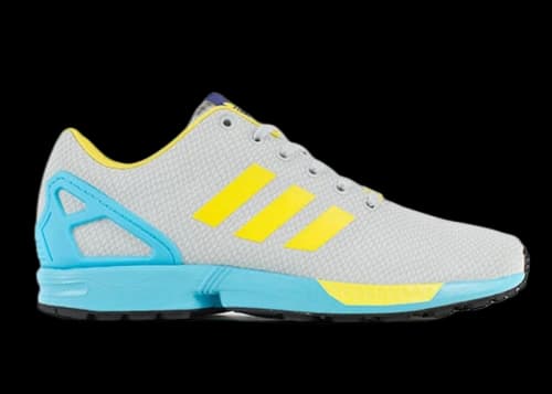 adidas ZX Flux ZX8000 OG
