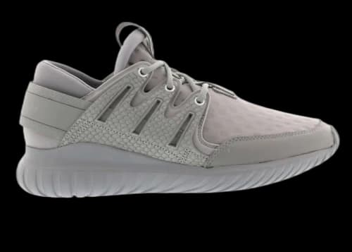 adidas Tubular Nova Fashion Week