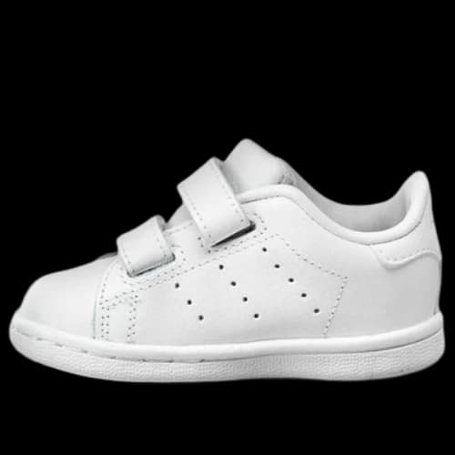 (TD) adidas originals Stan Smith Cf I
