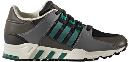 adidas EQT Support 93 Xeno