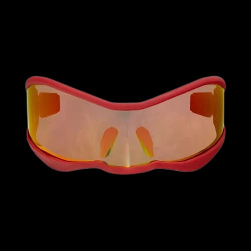 Maison Margiela x Gentle Monster MM101 Sunglasses