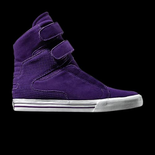 Supra TK Society