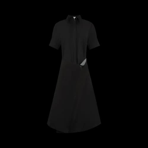 Loewe Dress 'Black'