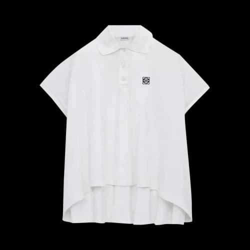 Loewe Polo 'White'