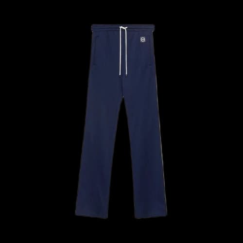 Loewe Joggers 'Marine'