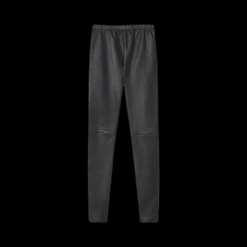 Loewe Leggings 'Black'