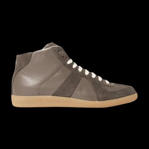 Maison Margiela Replica Sneaker 'Olive'