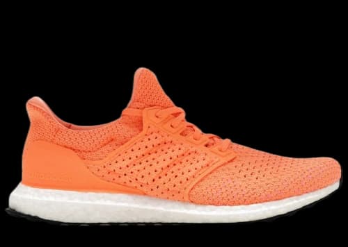adidas Ultra Boost Clima DNA Screaming Orange