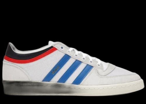 adidas Probound Noah