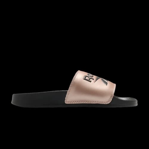 Reebok Fulgere Slide 'Rose Gold'
