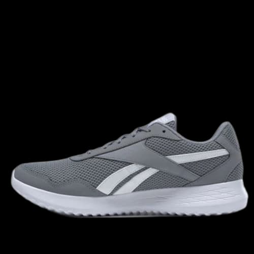 Reebok Energen Lite Gray/White