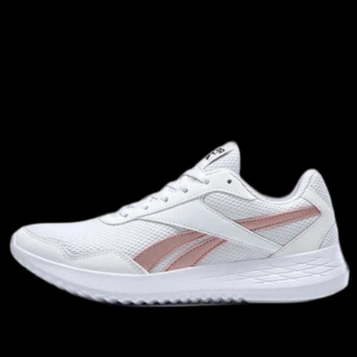 Reebok Energen Lite White (Women's)