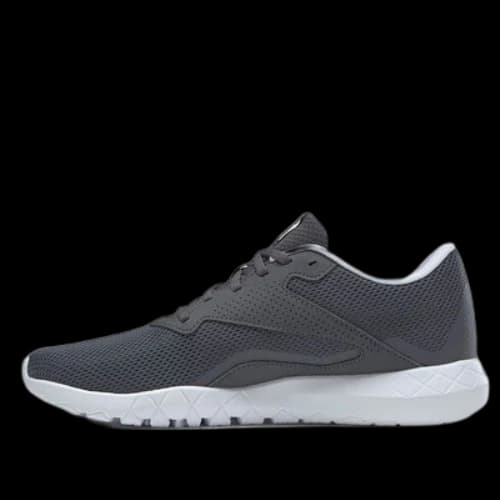 Reebok Flexagon Energy 3 Grey/White