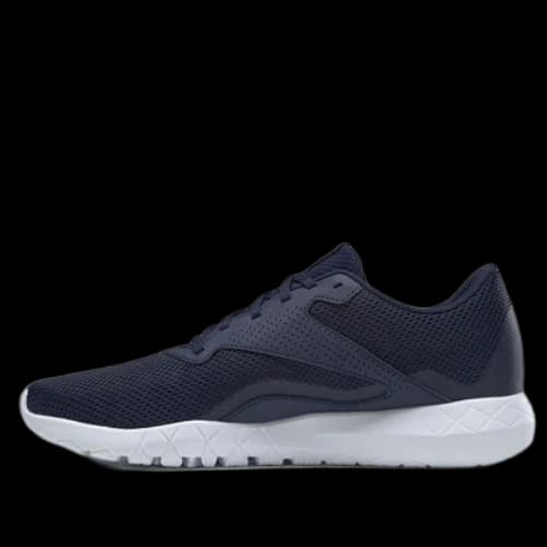 Reebok Flexagon Energy 3 Blue/White