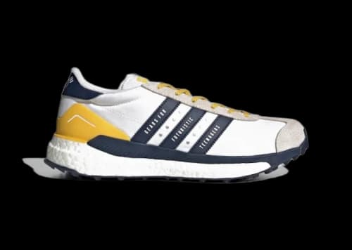 adidas Country Human Made