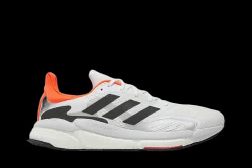 adidas Solar Boost 3 Tokyo
