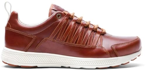Supra Owen SNS Curry