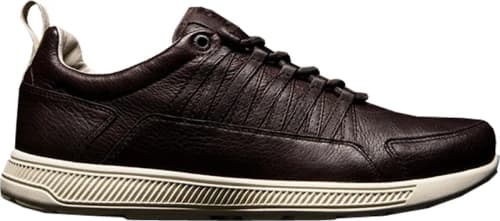 Supra Owen SNS Swedish Meatballs