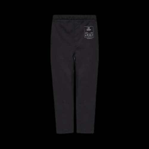 Maison Margiela Sweatpants 'Anthracite'