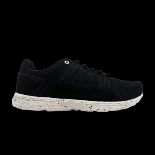Supra Owen LX Black Speckle