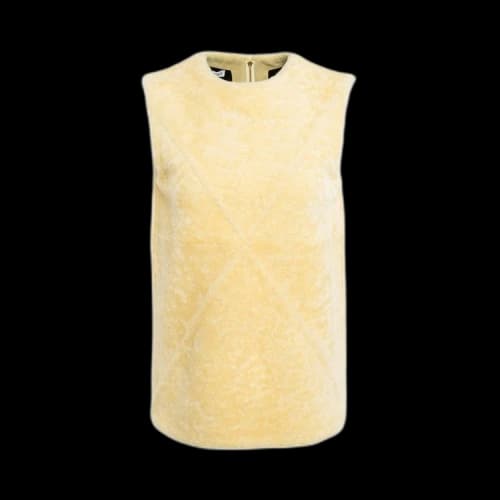Loewe Puzzle Top 'Vanilla'
