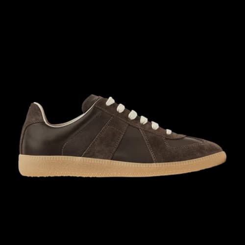 Maison Margiela Replica 'Dark Brown'