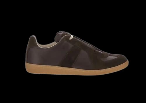 Maison Margiela Replica Nutmeg