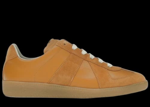 Maison Margiela Replica Light Brown