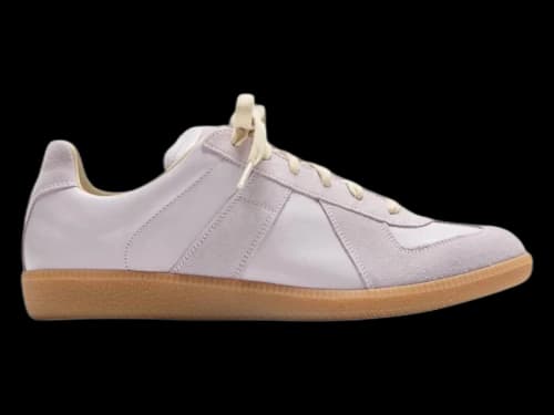 Maison Margiela Replica Glicine