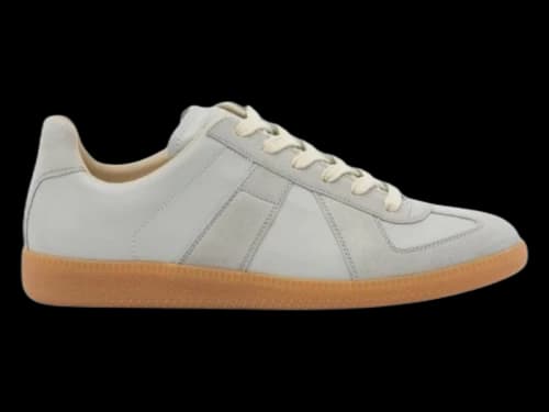 Maison Margiela Replica Anisette