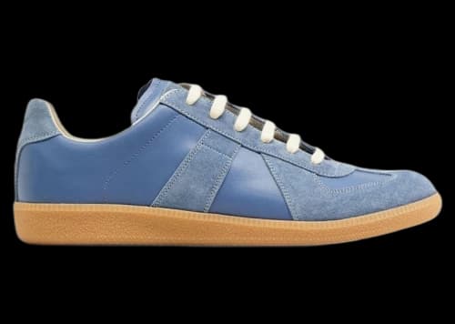 Maison Margiela Replica Pastel Blue