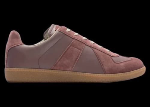 Maison Margiela Replica Roseate
